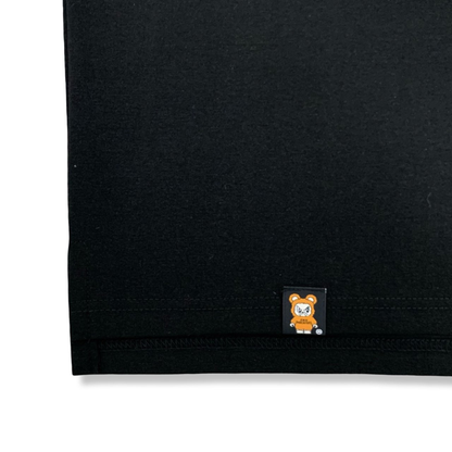 [2nd Archive]ギャンプスター ピンク ルビー Tシャツ(SAB227)