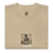 Faded Khaki