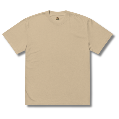 [Faded Frames Co.] カリフォルニア 1978 Tシャツ(137)