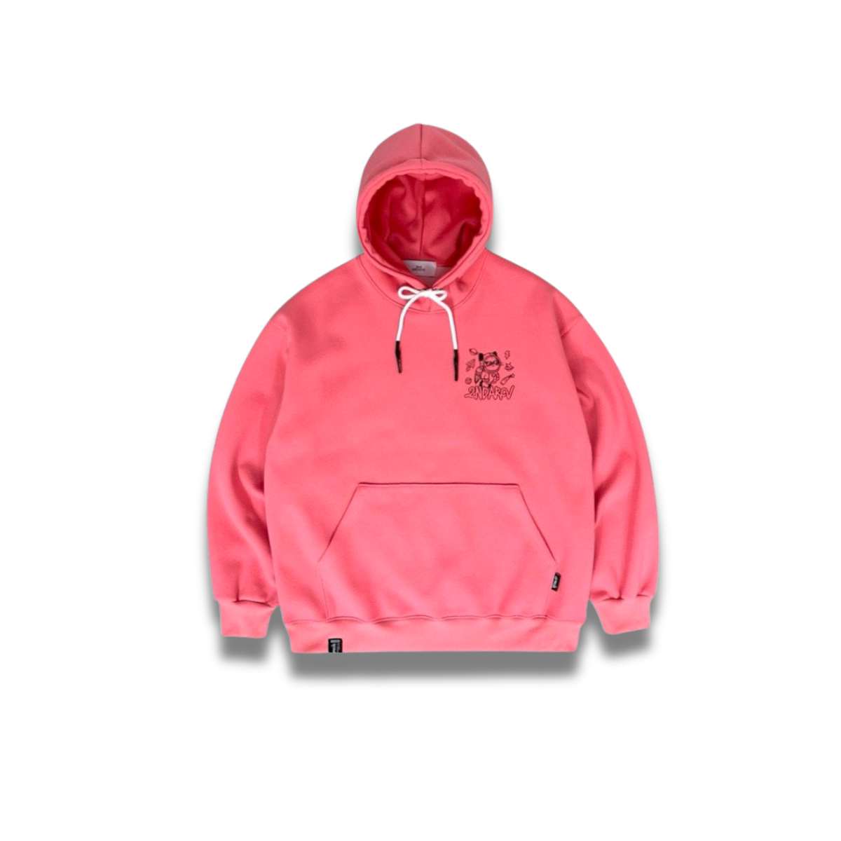 グルグル映畫館 パーカー グルグル映畫館 パーカー グルグル映畫館 パーカー