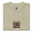 Faded Khaki