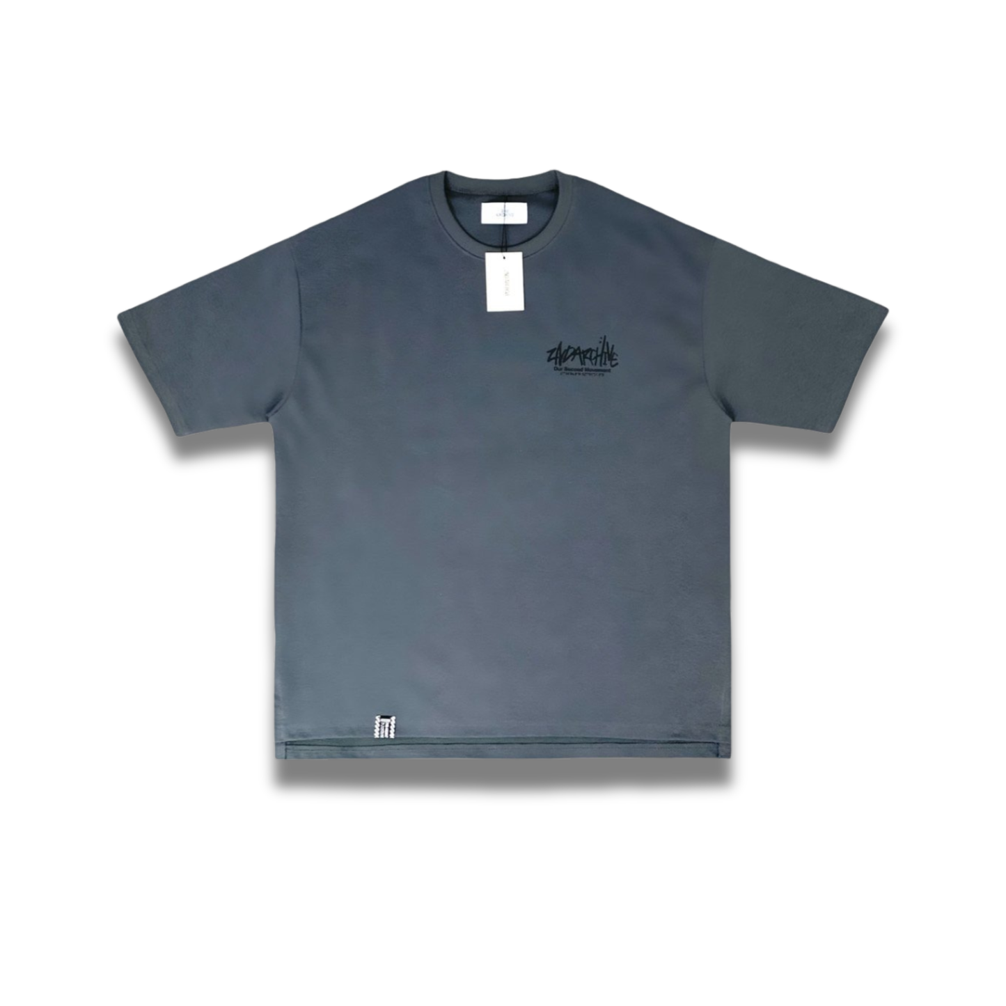 [2nd Archive]シグネチャーロゴTシャツ(SAB247)