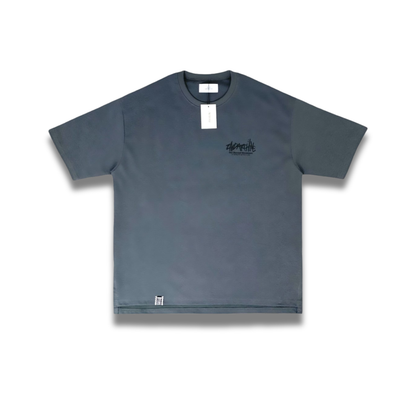 [2nd Archive]シグネチャーロゴTシャツ(SAB247)
