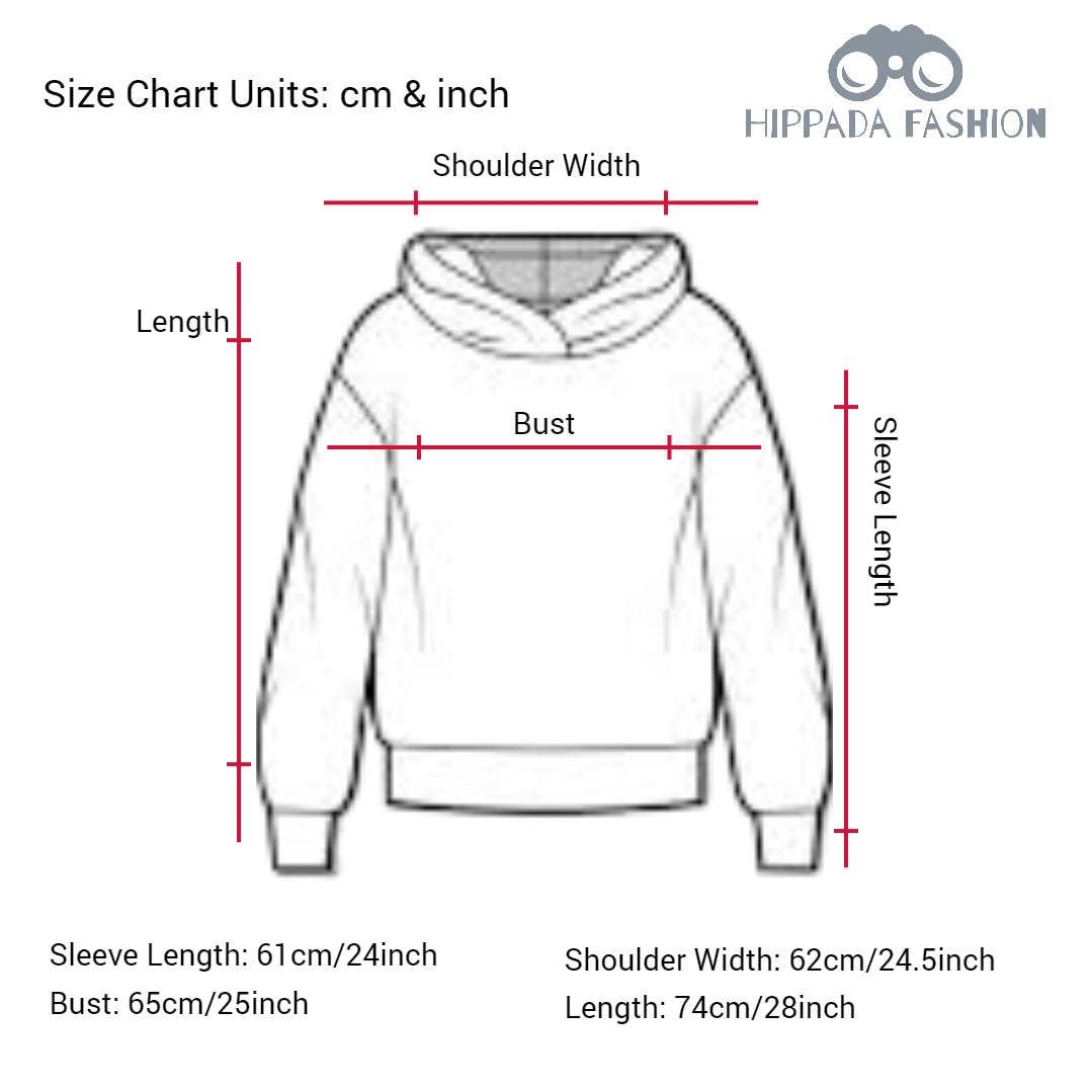 [2nd Archive]Shiba Inu Crayon Hoodie(SAB55)