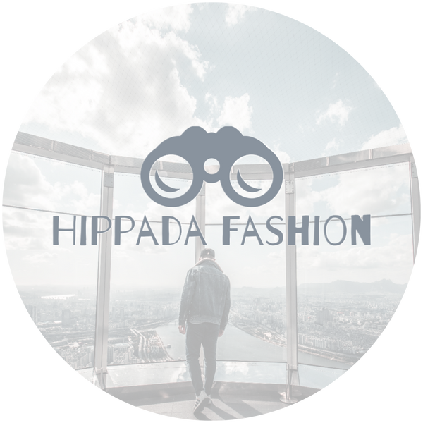 Hippada Fashion