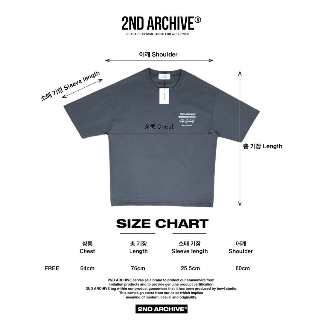 彫刻的な刺繍デザインがワンポイントになるフロントカット