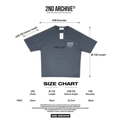 彫刻的な刺繍デザインがワンポイントになるフロントカット