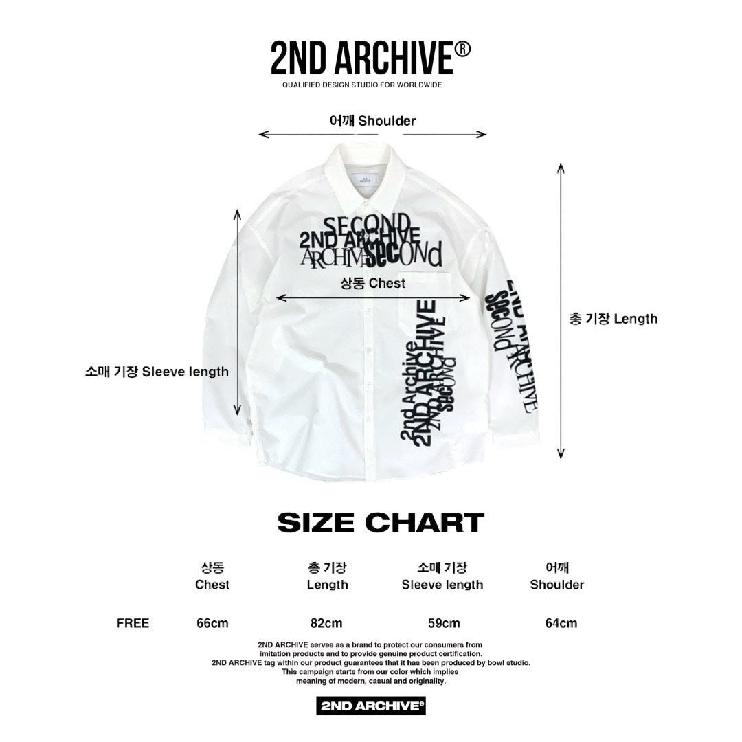 トレンドのタイポグラフィデザインを取り入れた一枚