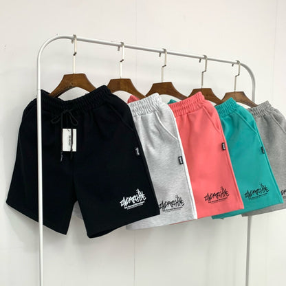 韓国ブランドならではのデザイン性×実用性ショーツ