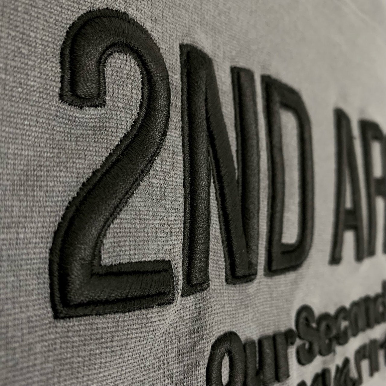 オーバーサイズでリラックス感のある韓国Tシャツ