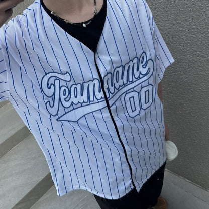 Unisex street fashion baseball jersey, best seller, 4 colors