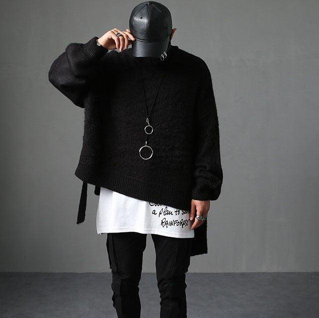 3.14 Brand – Hippada Fashion