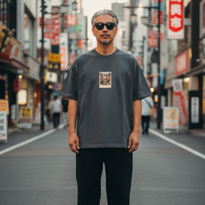 土とダートバイク - Lifestyle