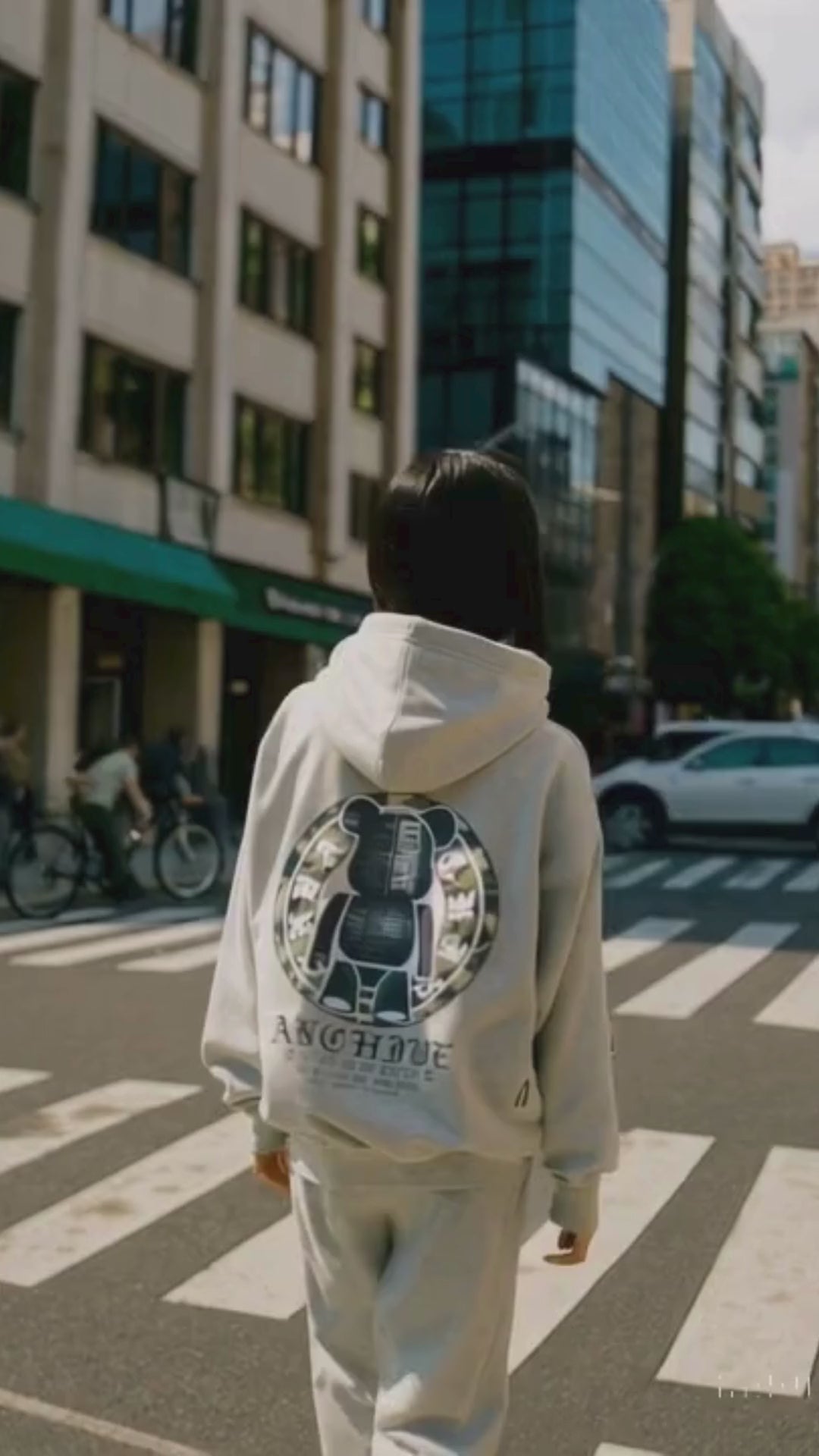 動画を読み込む: 